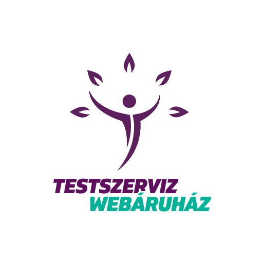 Testszervizwebaruhaz.hu logo
