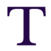 Teva-italie.fr logo
