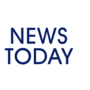 Texasnewstoday.com logo