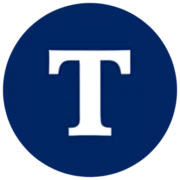 Texas Today logo