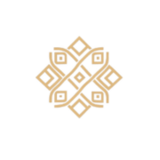 Textil One logo
