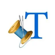 Textiledetails logo