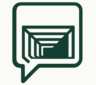 Textouren logo
