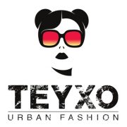 TEYXO logo
