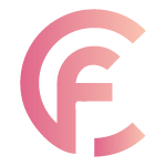 Tfc-threemusketeers.nl logo