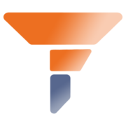 Tfiglobalnews.com logo