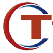 Tfink.co.uk logo