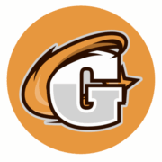 TGA Geeks logo