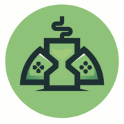 TG Archirve Tech logo