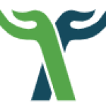 Tgcomnews24.com logo