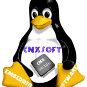 th.CNX-software.com logo