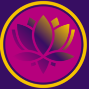 Thai passion logo