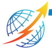 Thai4live.com logo