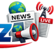 Thaibuz.com logo