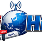 Thaihihi.com logo