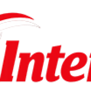 Thaiinterconsult.com logo