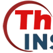 Thailand-inspiration.com logo