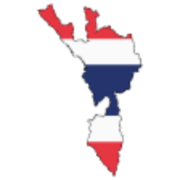 Thailand Magazin logo