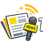 Thailand169.com logo