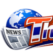 Thaitop3.com logo
