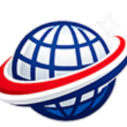 Thaiwebx.com logo