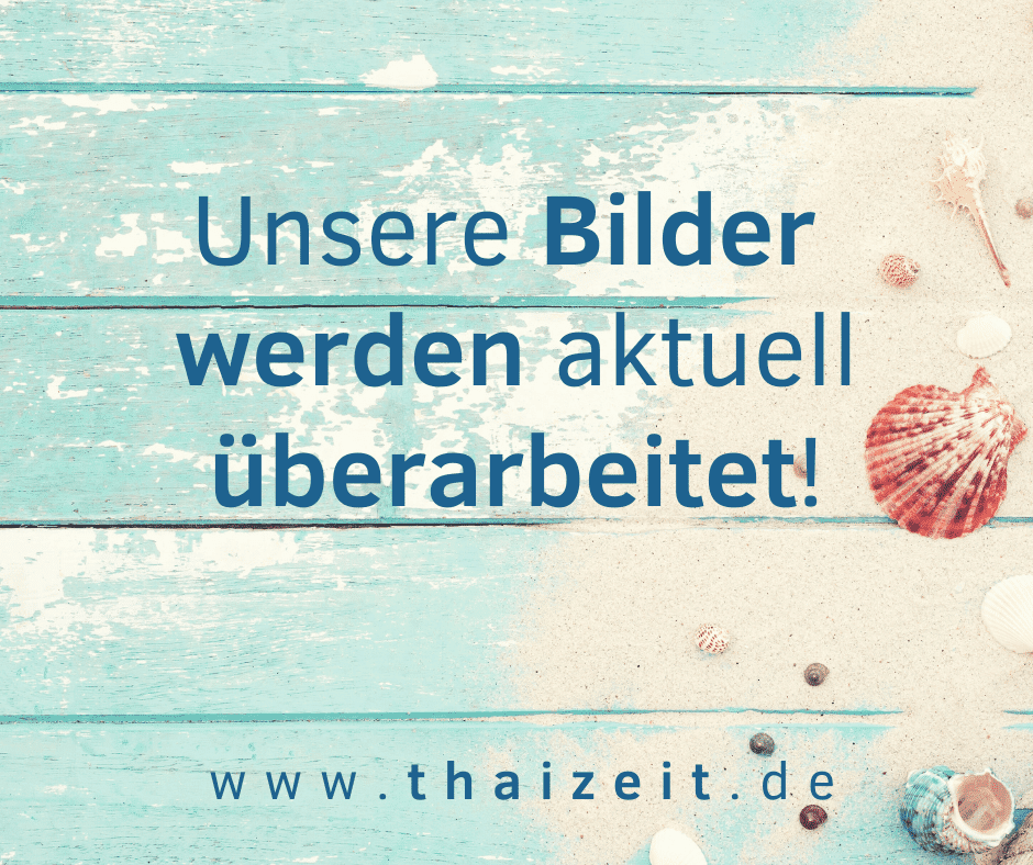 Thaizeit.de logo