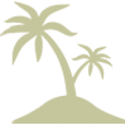 Thalgotravel.com logo