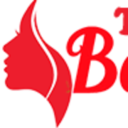 Thatbeautifulsomewhere.com logo