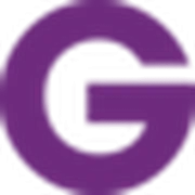 That Grape Juice logo
