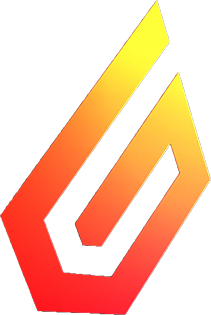 Thatsgaming.nl logo