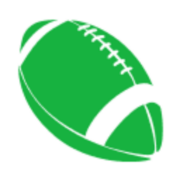 Thats Whats Good Media logo