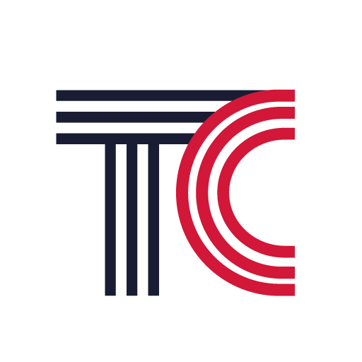 The-click.net logo