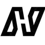 The-newshub.com logo