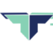 The-tech-trend.com logo