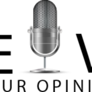 The-voices.net logo