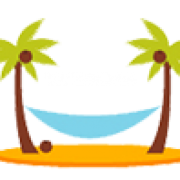 Theadventurerclub.co.uk logo