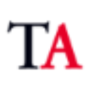The Adviser logo