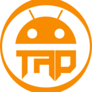 Theandroidportal.com logo