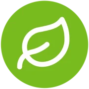 Thearches.co.uk logo