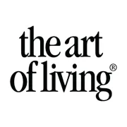 The Art of Living Netherlands logo