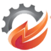 Theartofnewbusiness.co.uk logo