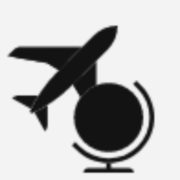Theasiantraveler.com logo