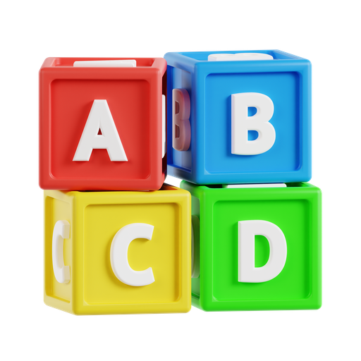 The Baby Shower logo
