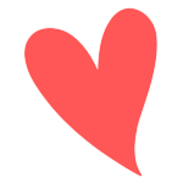 Thebeautyandthegeek.fr logo
