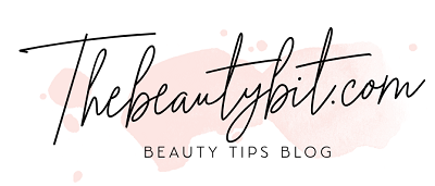Thebeautybit.com logo