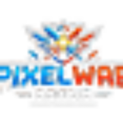 Thebestplacetotravel.com logo