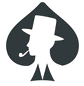 Thebetstarts.com logo