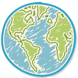 TheBetterWebMovement logo
