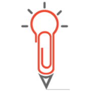 Thebinderblog.com logo