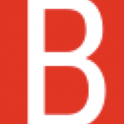 The Bio Chronicle logo